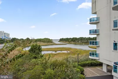 105 63rd Street #201, Ocean City, MD 21842 - Photo 54