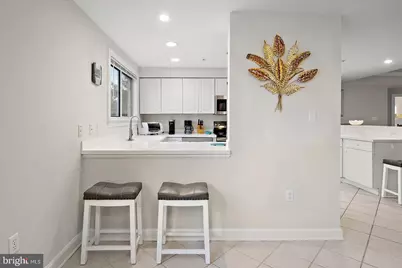 105 63rd Street #201, Ocean City, MD 21842 - Photo 24