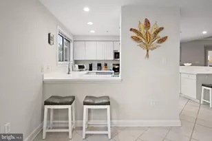 105 63rd St, Ocean City, MD 21842 - Photo 24