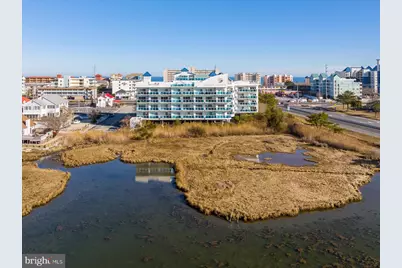 105 63rd Street #201, Ocean City, MD 21842 - Photo 1