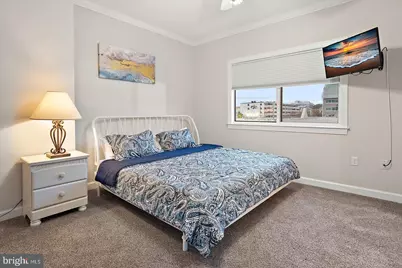 105 63rd Street #201, Ocean City, MD 21842 - Photo 40