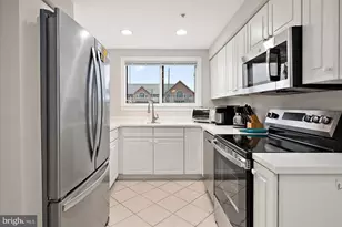 105 63rd St, Ocean City, MD 21842 - Photo 22