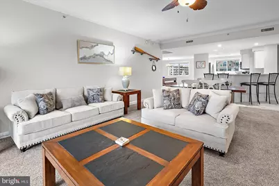 105 63rd Street #201, Ocean City, MD 21842 - Photo 8