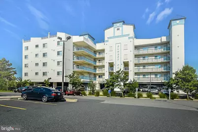 105 63rd Street #201, Ocean City, MD 21842 - Photo 2