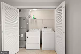 105 63rd St, Ocean City, MD 21842 - Photo 48