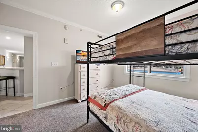 105 63rd Street #201, Ocean City, MD 21842 - Photo 46