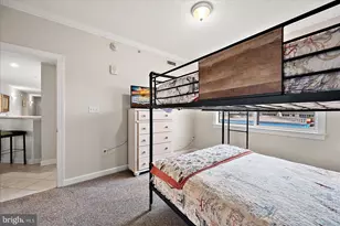 105 63rd St, Ocean City, MD 21842 - Photo 46