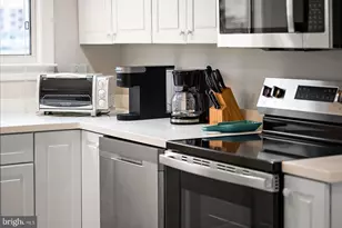 105 63rd St, Ocean City, MD 21842 - Photo 28