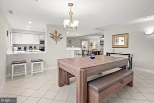 105 63rd St, Ocean City, MD 21842 - Photo 26