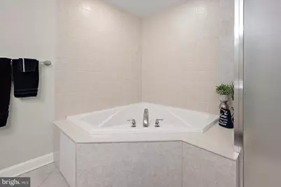 105 63rd Street #201, Ocean City, MD 21842 - Photo 38