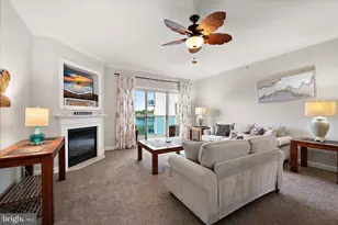 105 63rd St, Ocean City, MD 21842 - Photo 14