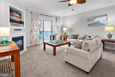105 63rd Street #201, Ocean City, MD 21842 - Photo 6