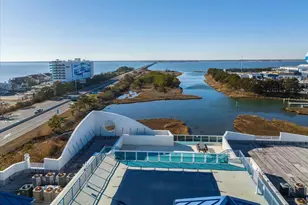 105 63rd St, Ocean City, MD 21842 - Photo 60