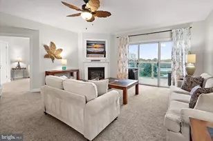 105 63rd St, Ocean City, MD 21842 - Photo 12