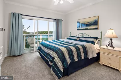 105 63rd Street #201, Ocean City, MD 21842 - Photo 32