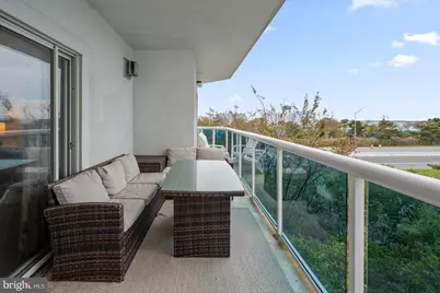 105 63rd Street #201, Ocean City, MD 21842 - Photo 50