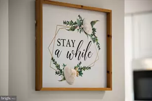 105 63rd St, Ocean City, MD 21842 - Photo 20