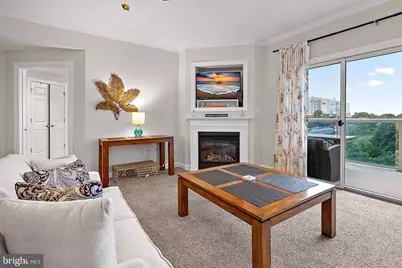 105 63rd Street #201, Ocean City, MD 21842 - Photo 10