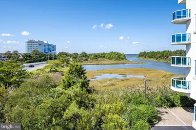 105 63rd Street #201, Ocean City, MD 21842 - Photo 58