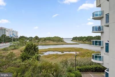 105 63rd Street #201, Ocean City, MD 21842 - Photo 52