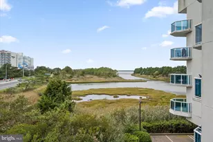 105 63rd St, Ocean City, MD 21842 - Photo 52