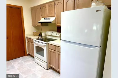 31 Watergreen Lane, Ocean Pines, MD 21811 - Photo 8