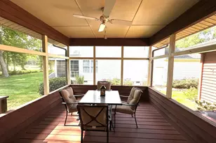 31 Watergreen Ln, Ocean Pines, MD 21811 - Photo 2