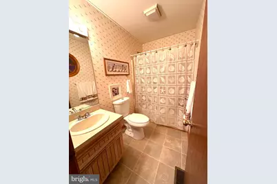 31 Watergreen Lane, Ocean Pines, MD 21811 - Photo 12