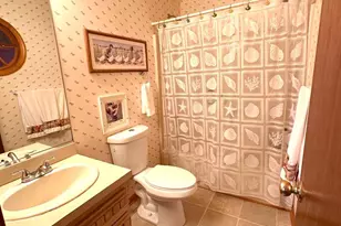 31 Watergreen Ln, Ocean Pines, MD 21811 - Photo 12