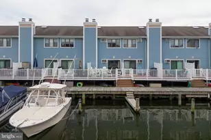 9307 Chesapeake Dr, Ocean City, MD 21842 - Photo 1