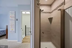 9307 Chesapeake Dr, Ocean City, MD 21842 - Photo 34