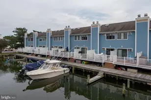 9307 Chesapeake Dr, Ocean City, MD 21842 - Photo 8