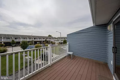 9307 Chesapeake Drive #A901, Ocean City, MD 21842 - Photo 22