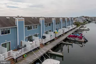 9307 Chesapeake Dr, Ocean City, MD 21842 - Photo 6