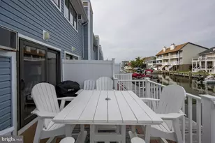 9307 Chesapeake Dr, Ocean City, MD 21842 - Photo 16