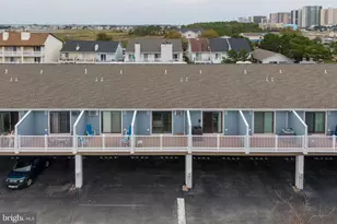 9307 Chesapeake Dr, Ocean City, MD 21842 - Photo 2