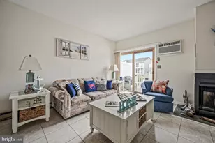 9307 Chesapeake Dr, Ocean City, MD 21842 - Photo 24