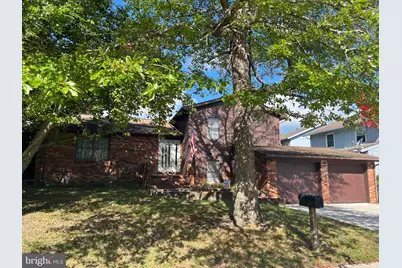 14103 Derrickson Avenue, Ocean City, MD 21842 - Photo 1