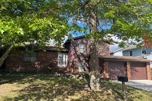 14103 Derrickson Ave, Ocean City, MD 21842 - Photo 1