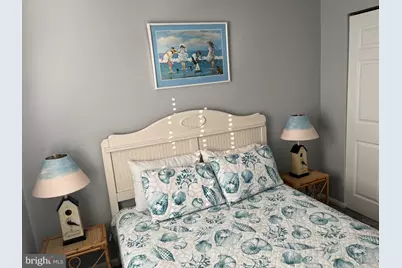 14103 Derrickson Avenue, Ocean City, MD 21842 - Photo 18