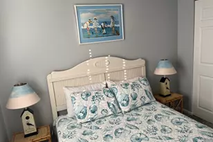 14103 Derrickson Ave, Ocean City, MD 21842 - Photo 18