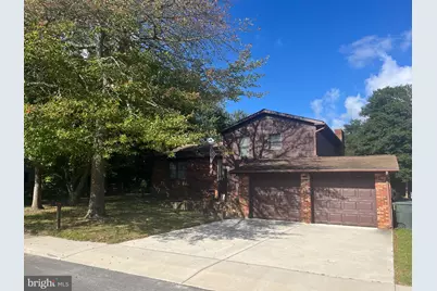 14103 Derrickson Avenue, Ocean City, MD 21842 - Photo 2