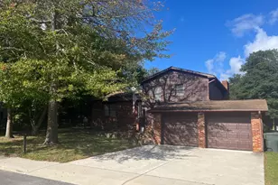 14103 Derrickson Ave, Ocean City, MD 21842 - Photo 2