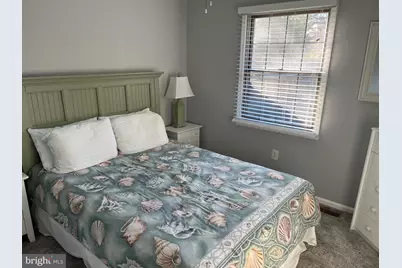 14103 Derrickson Avenue, Ocean City, MD 21842 - Photo 16
