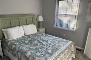 14103 Derrickson Ave, Ocean City, MD 21842 - Photo 16