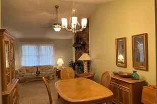 14103 Derrickson Ave, Ocean City, MD 21842 - Photo 6