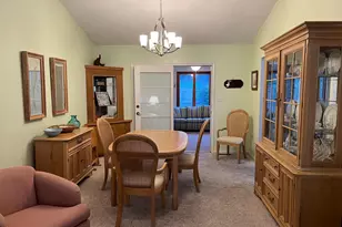 14103 Derrickson Ave, Ocean City, MD 21842 - Photo 4