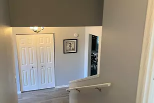 14103 Derrickson Ave, Ocean City, MD 21842 - Photo 22