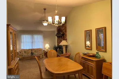 14103 Derrickson Avenue, Ocean City, MD 21842 - Photo 8