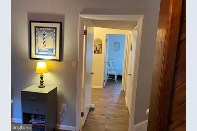 14103 Derrickson Avenue, Ocean City, MD 21842 - Photo 28